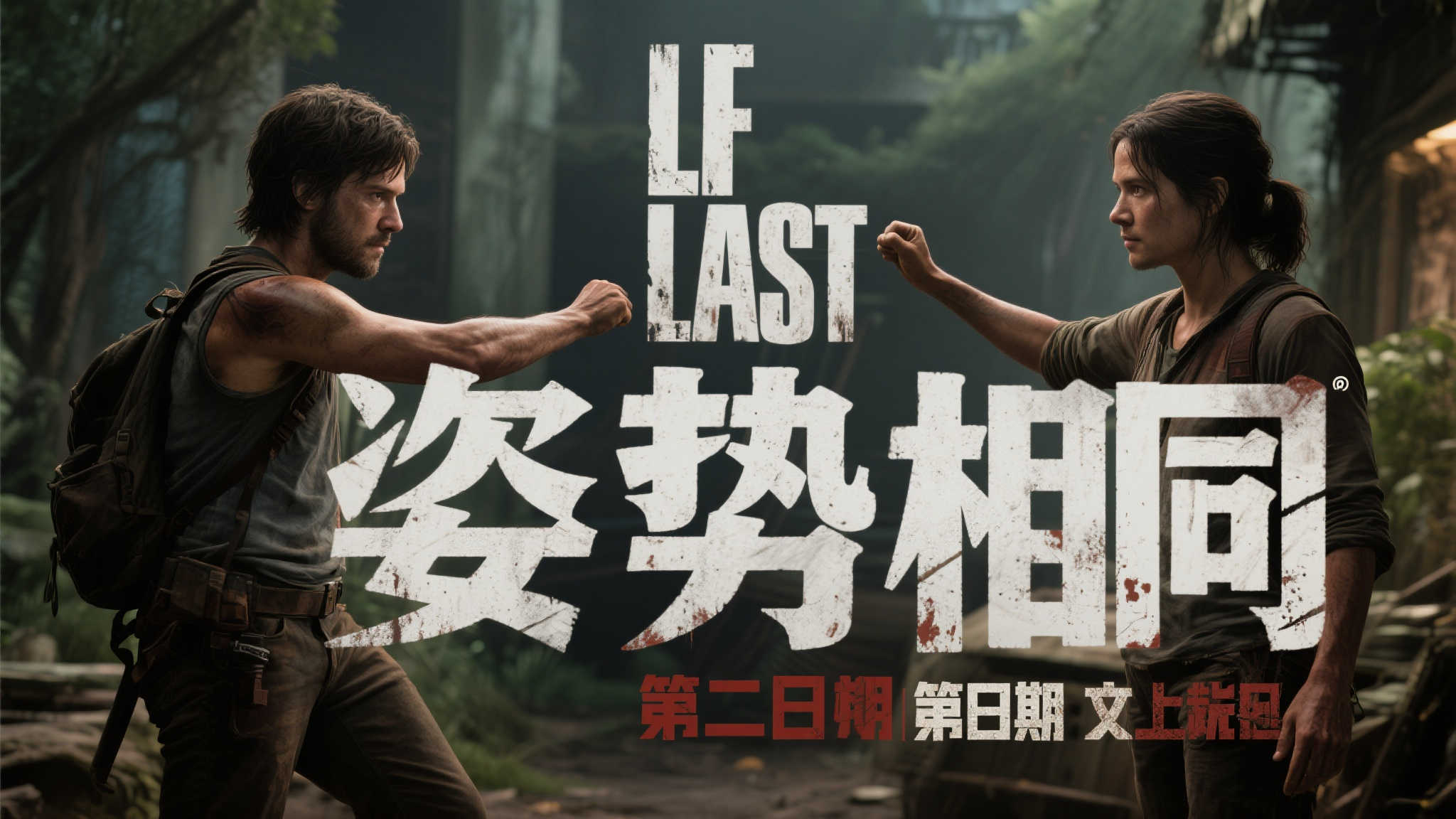 PG电子模拟器介绍