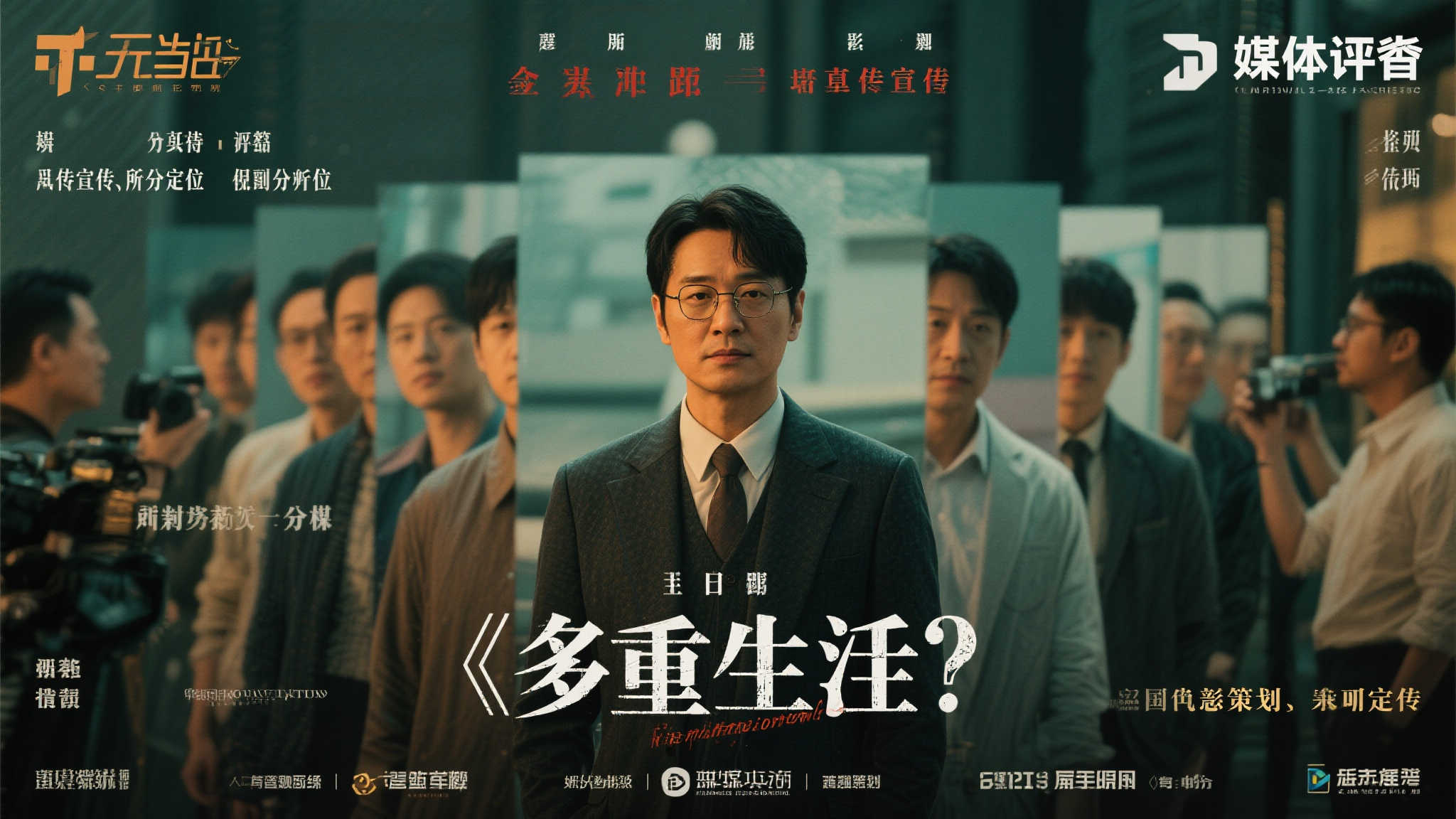 PG电子模拟器介绍