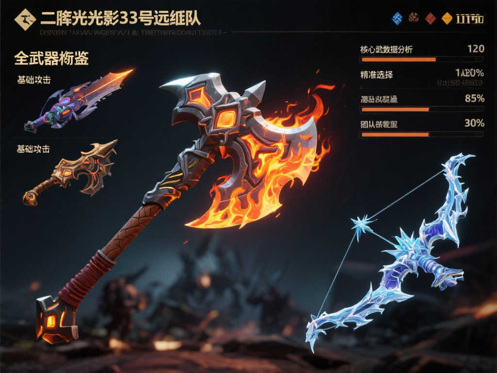 PG电子模拟器介绍