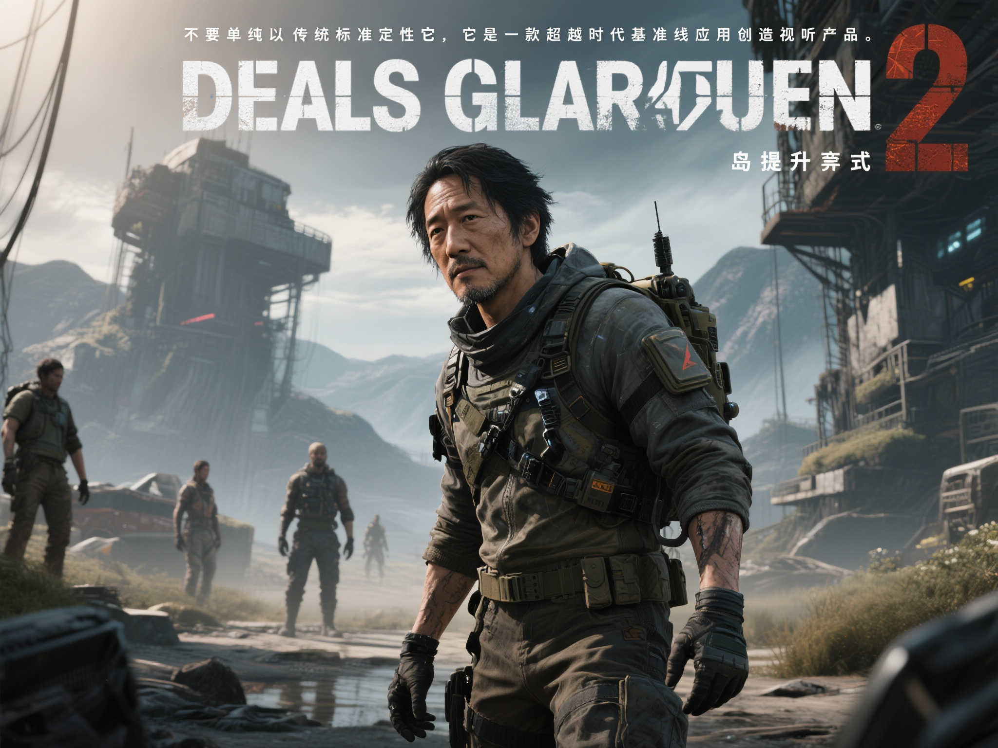 PG电子模拟器介绍