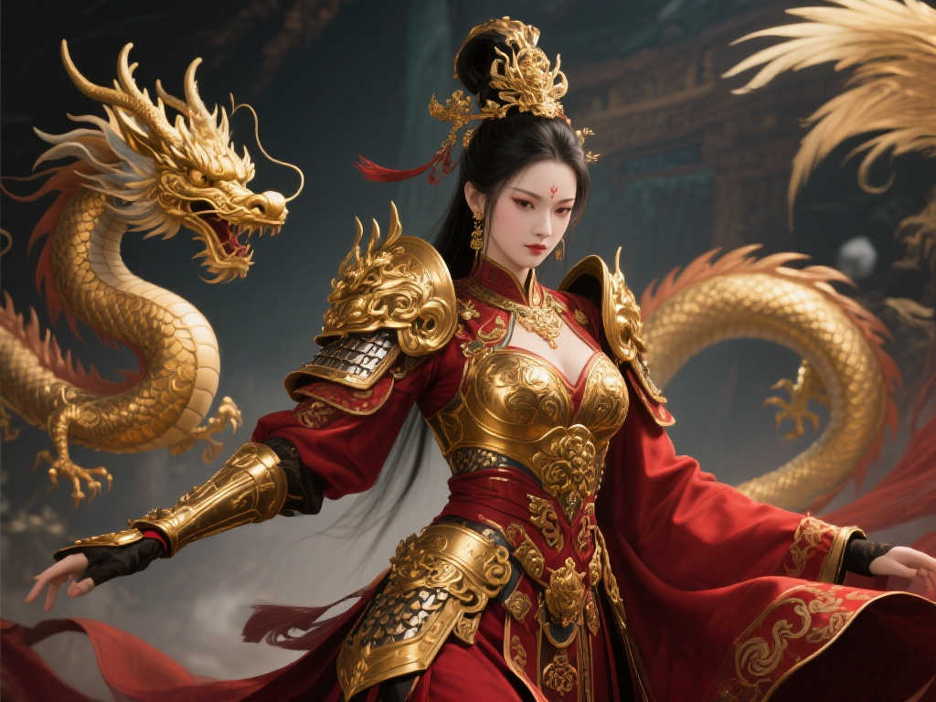 PG电子模拟器介绍