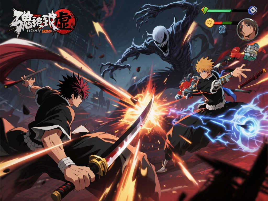 PG电子模拟器介绍