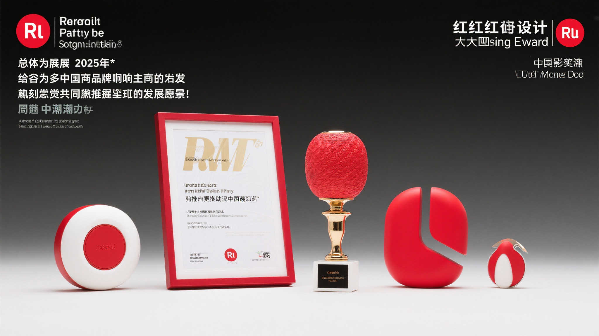 PG电子模拟器介绍