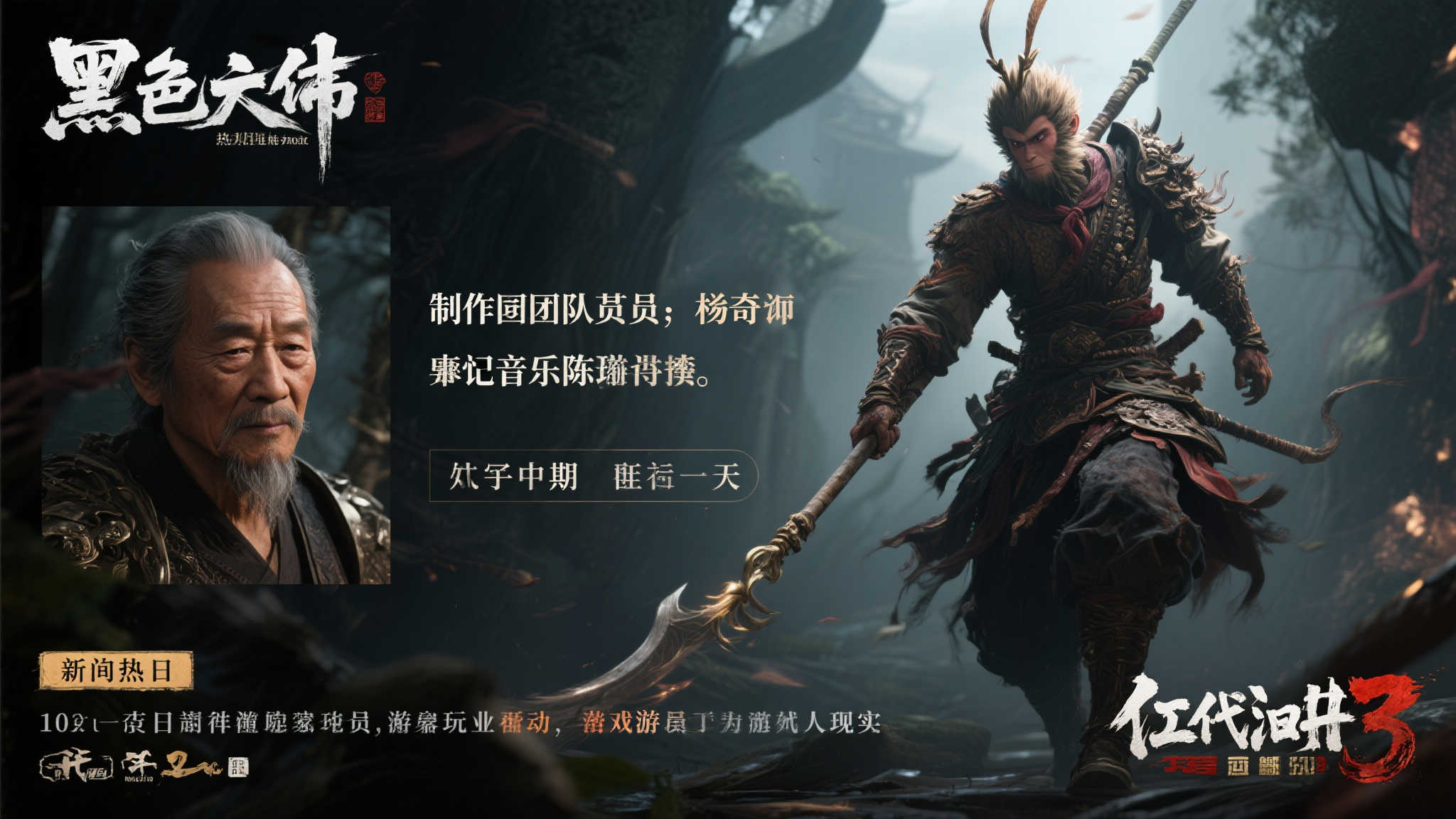 PG电子模拟器介绍