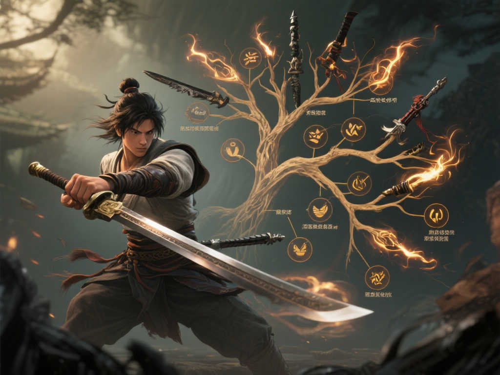 PG电子模拟器介绍