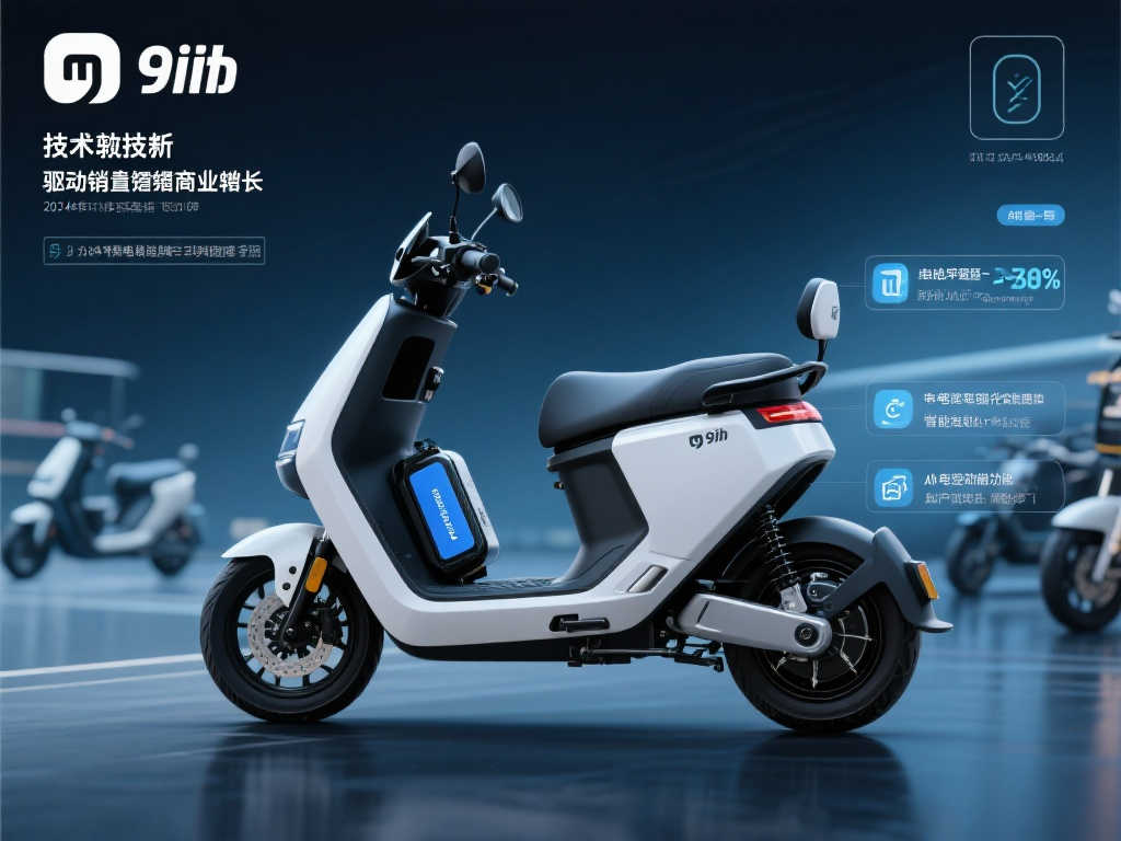 PG电子模拟器介绍