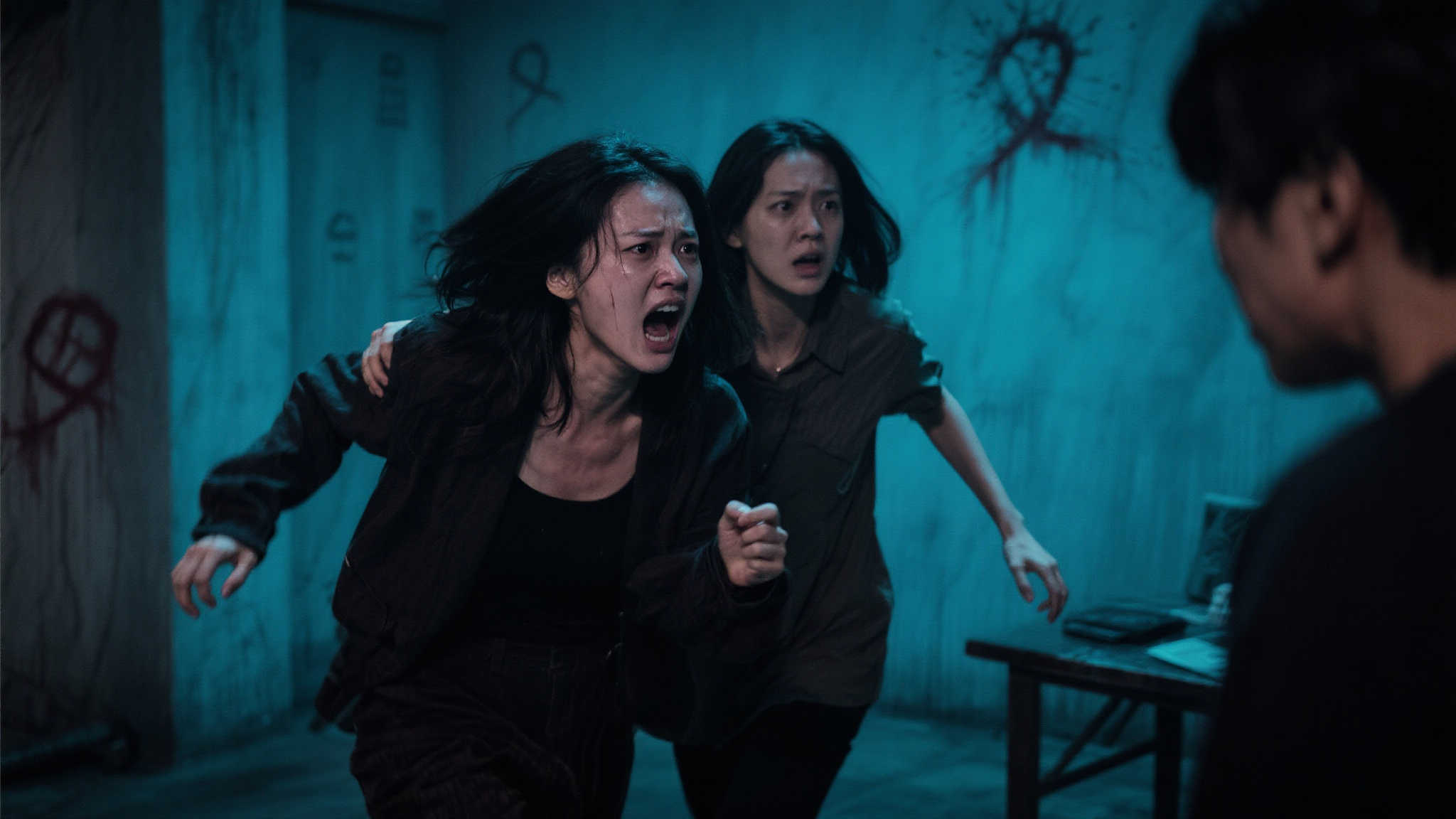 PG电子模拟器介绍