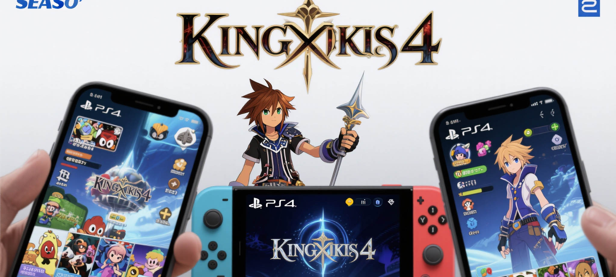 关于PG电子模拟器