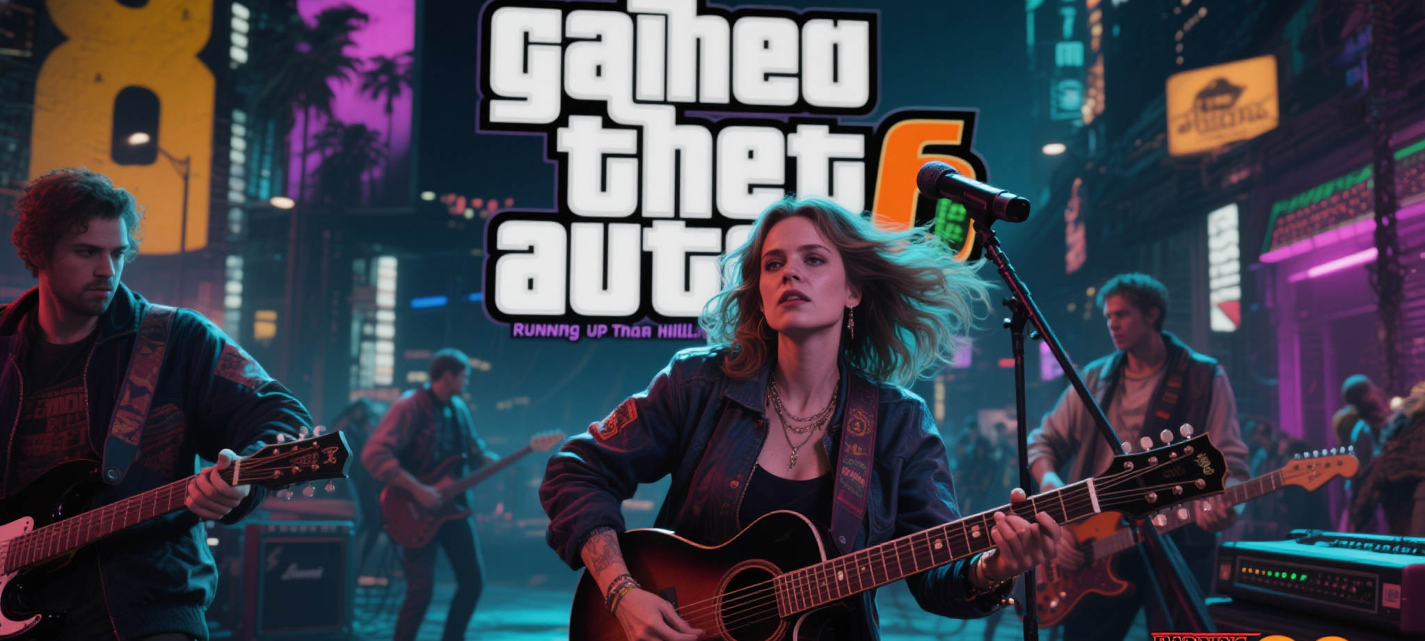 PG电子模拟器介绍