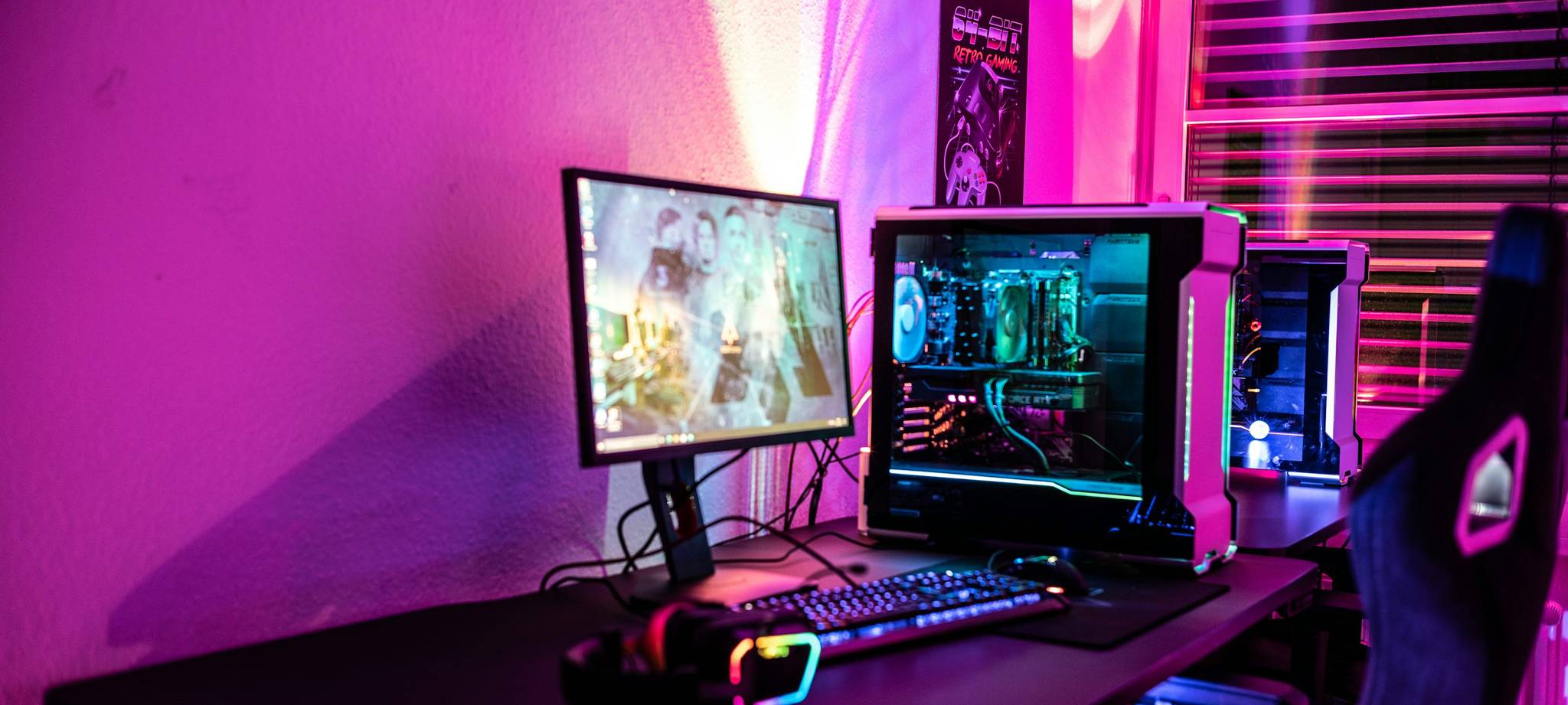 PG电子模拟器简介