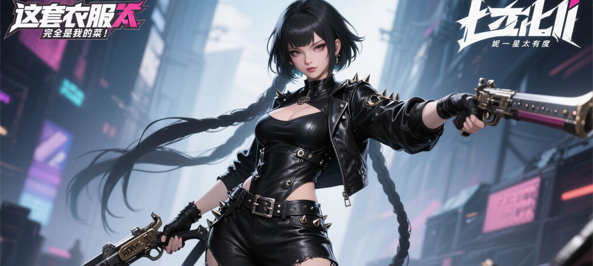 关于PG电子模拟器