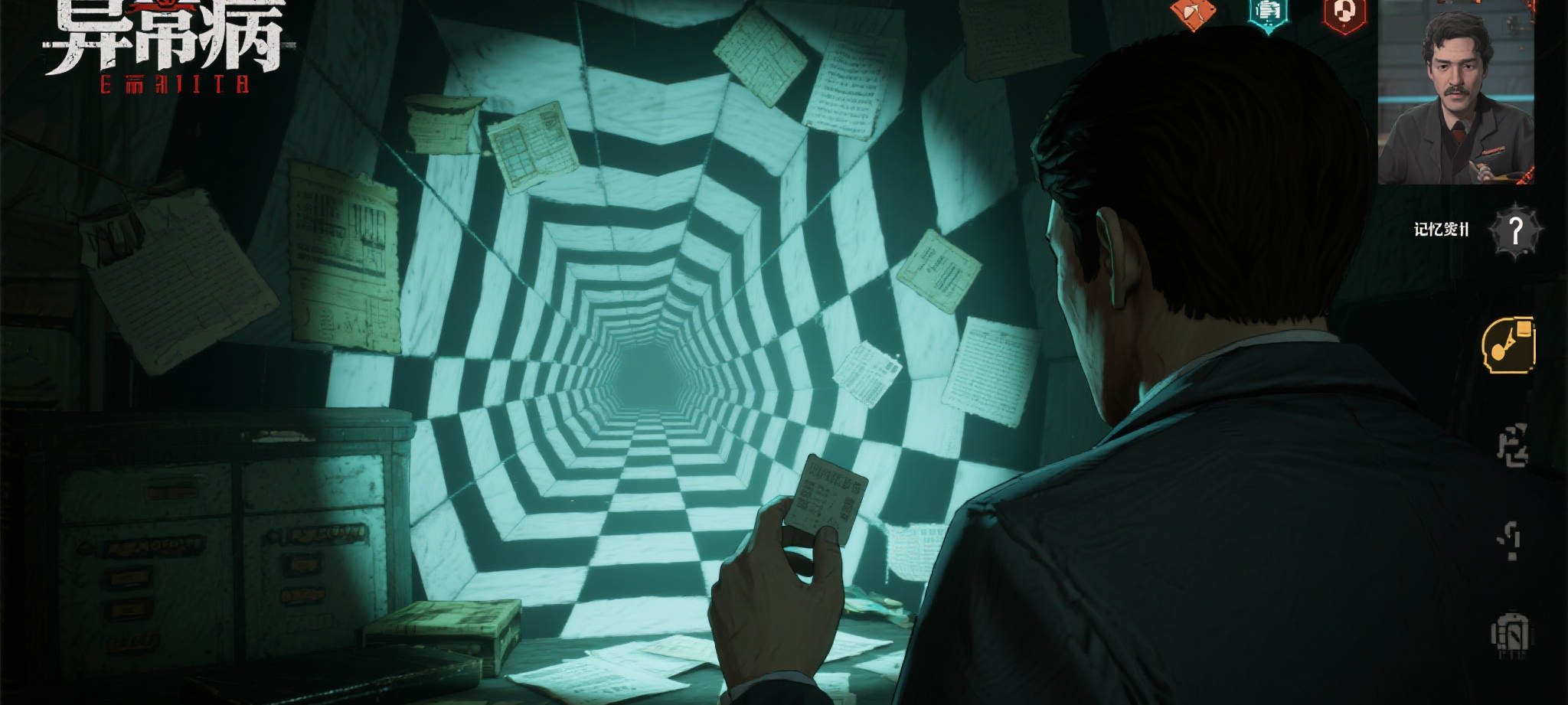 PG电子模拟器平台